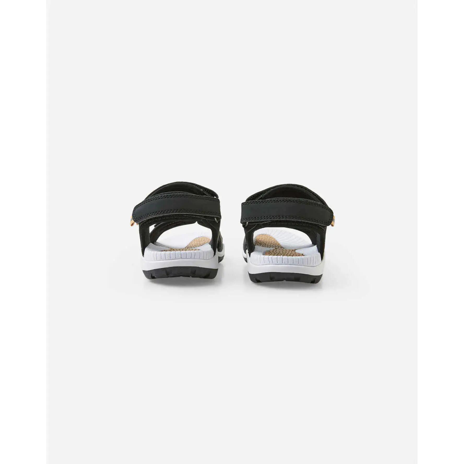 Sandales enfant Reima Ratas 2/6