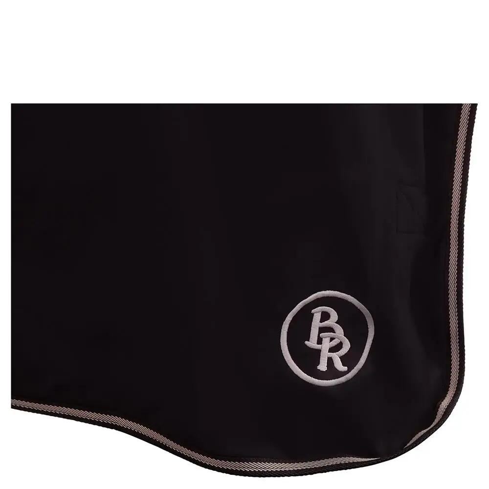 Derka softshell dla konia BR Equitation Classic New 3/3