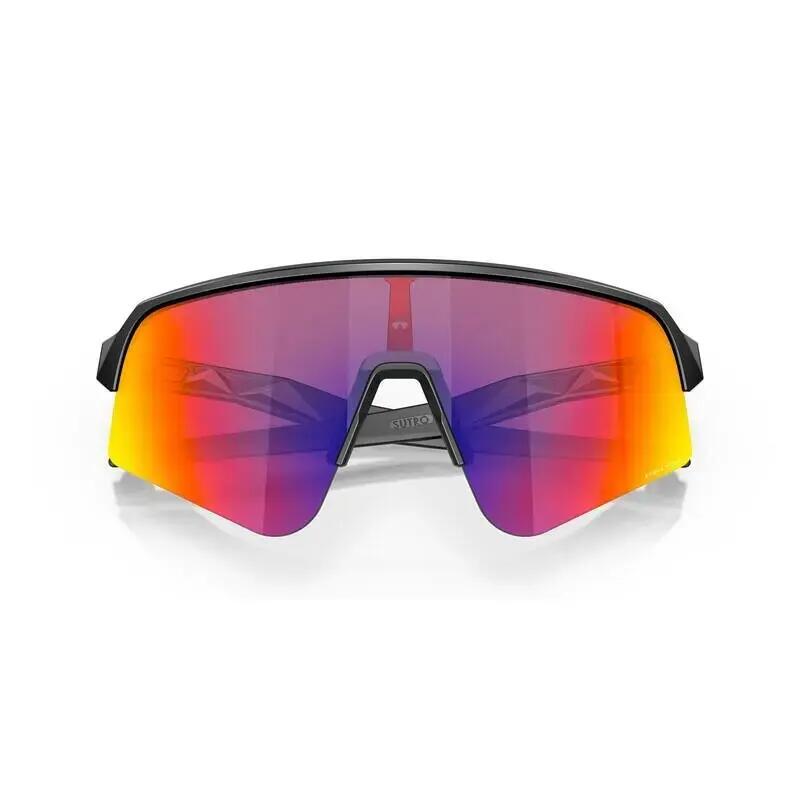 Okulary przeciwsłoneczne Oakley Sutro Lite Sweep 5/5