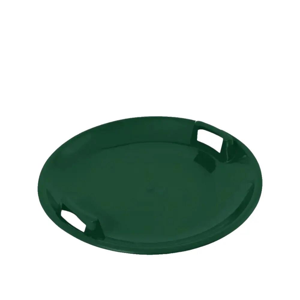 Slitta rotonda "UFO" di Hamax 2/2