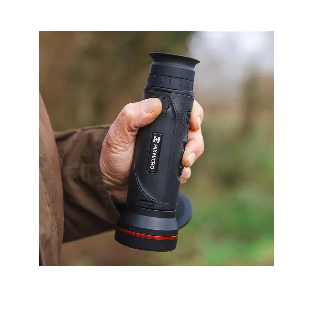 Hikmicro Monokular Falcon 2.0 (FQ50L) 8/9