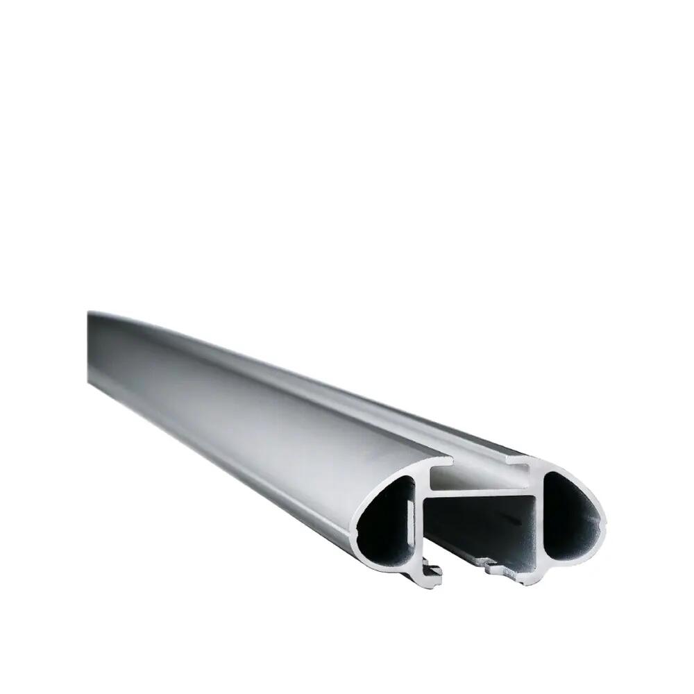 Bike Rack Fixing Thule T-Track 4/8
