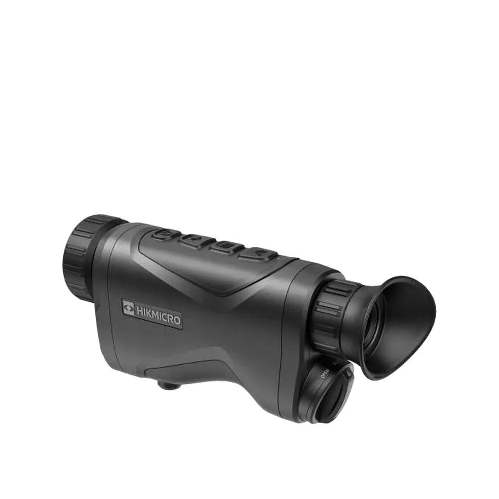 Monocular térmico con telémetro Condor CH35L Hikmicro 7/7