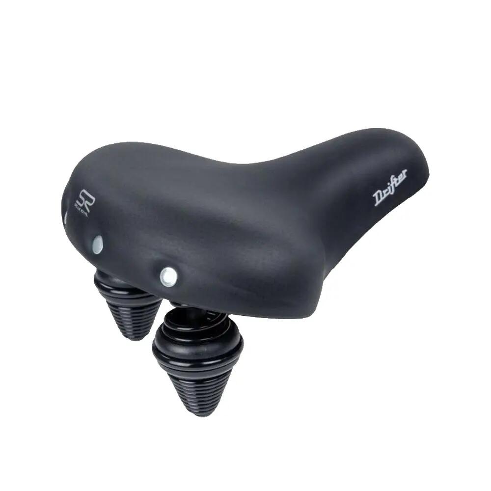 SELLE ROYAL picture