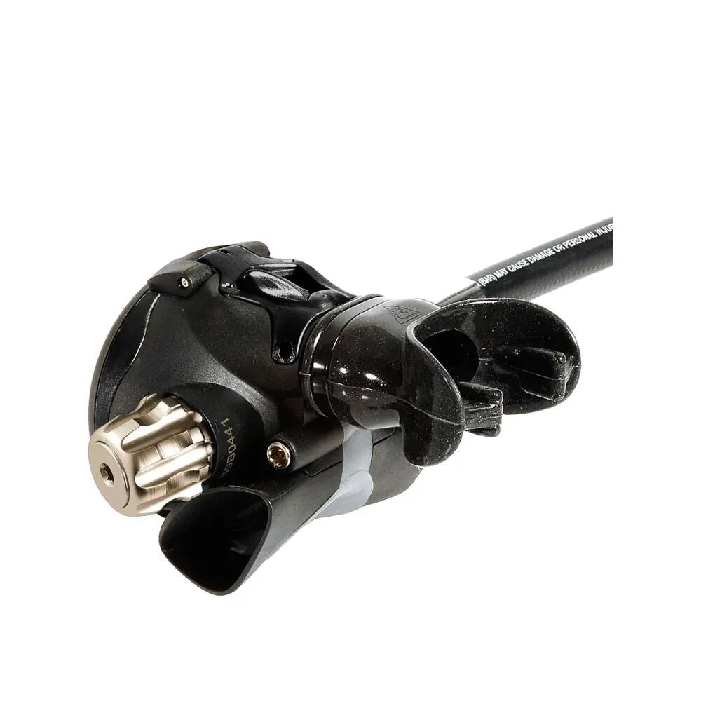 Regelaar Cressi Master Titanium T10 SC 6/6