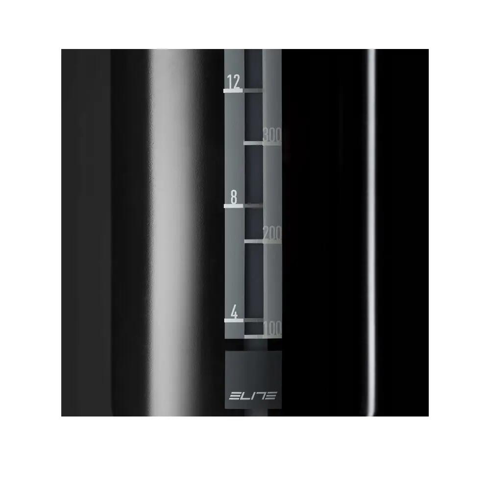 Elite Jet 750mL water bottle 4/4