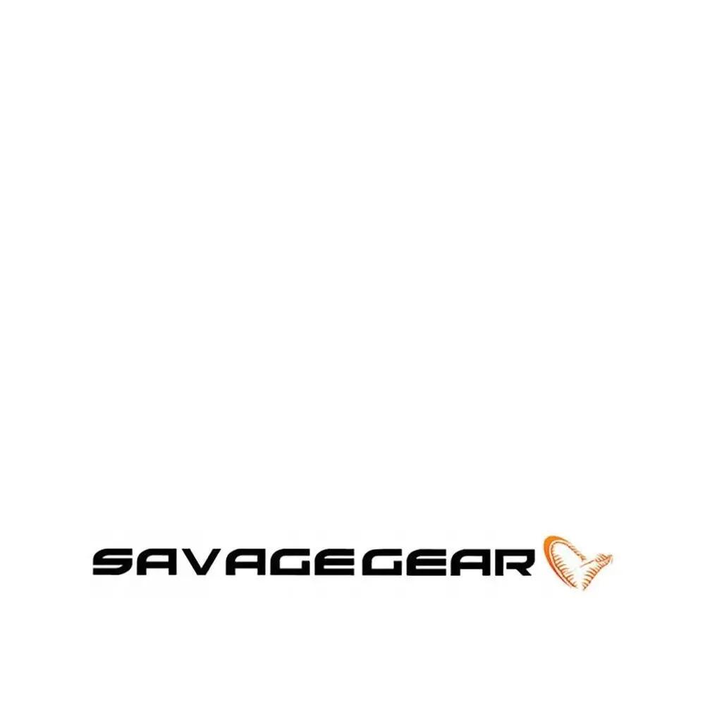 Savage Gear Grub Spinners - Spinner 3/4