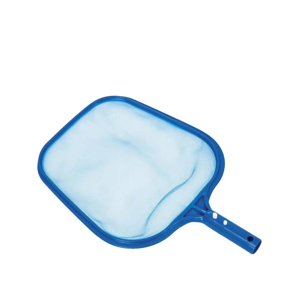 Coletor de Folhas Bestway 32x30,5 cm para Piscina 9/10