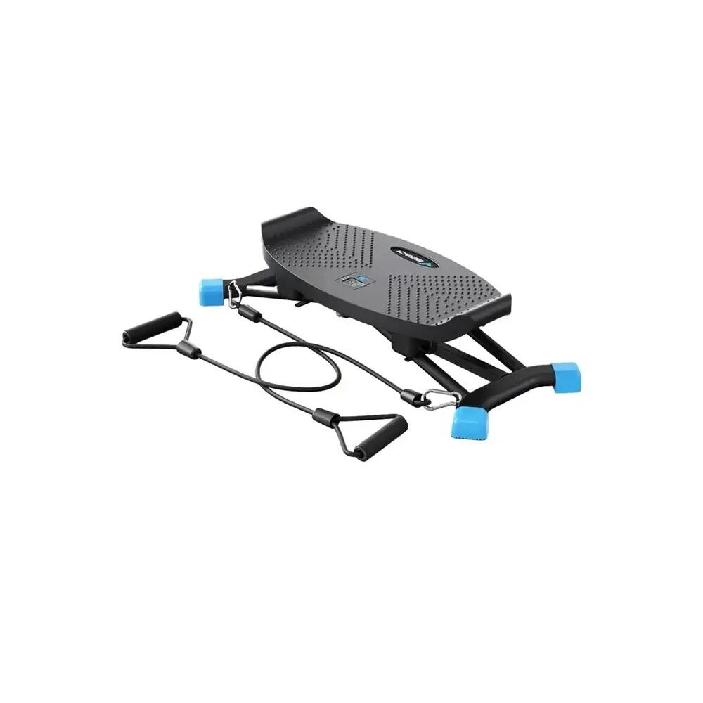 Fitnessapparaat MERACH MR-2416B1 compact 2/2