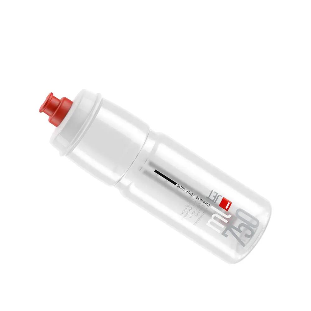 Elite Jet 750mL water bottle 2/4