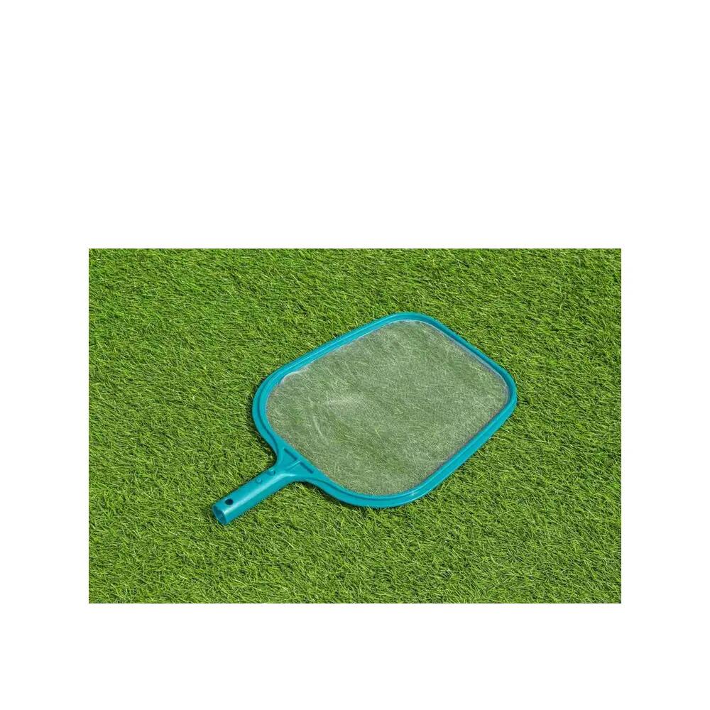 Coletor de Folhas Bestway 32x30,5 cm para Piscina 6/10
