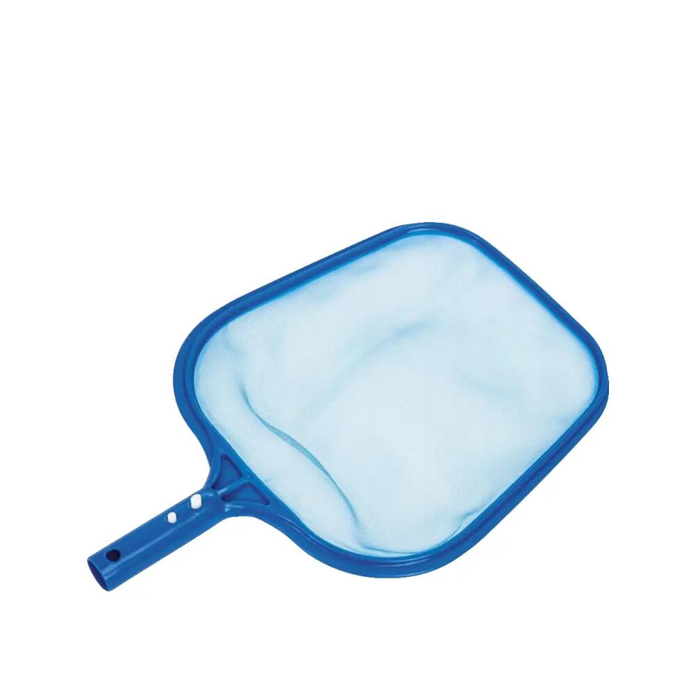 Coletor de Folhas Bestway 32x30,5 cm para Piscina 10/10