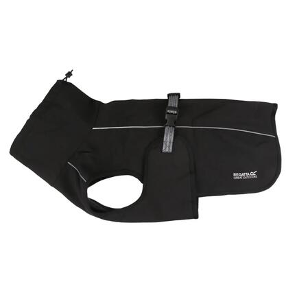 Ubranie dla psa Softshell