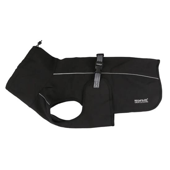 Ubranie dla psa Softshell