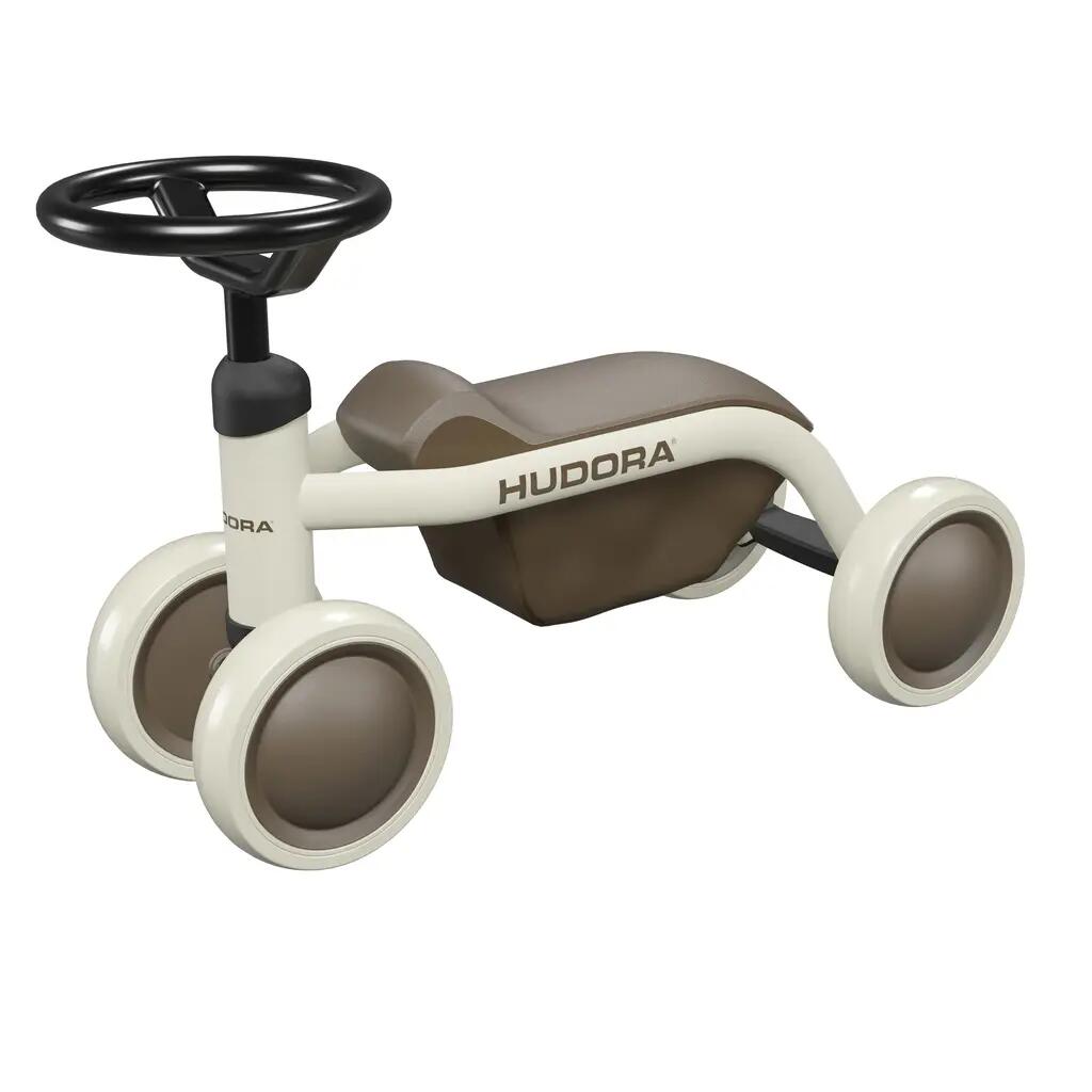 HUDORA picture