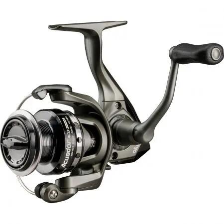 Rolle Okuma Acuador 8000 4.5:1 2/2