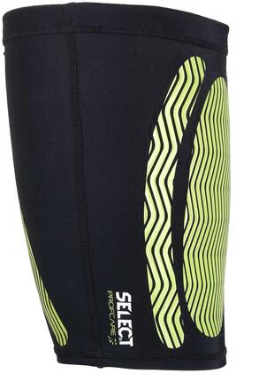 Compression pour cuisse Select 6350