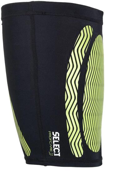 Compression pour cuisse Select 6350