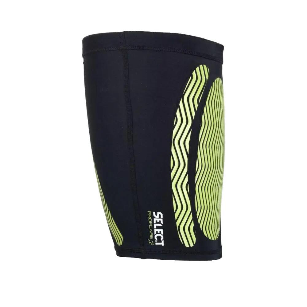 Thigh compression Select 6350 3/3