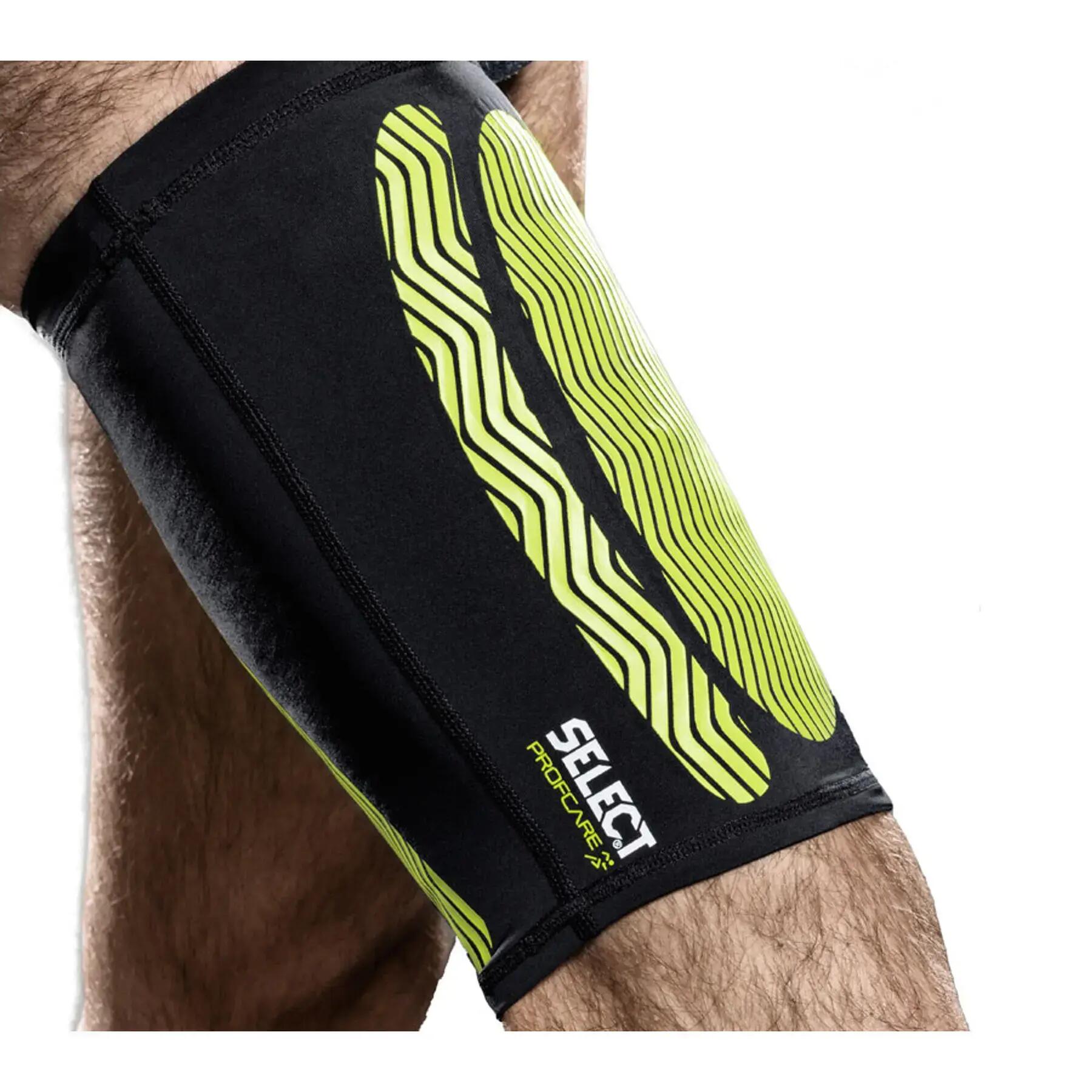 Thigh compression Select 6350 2/3