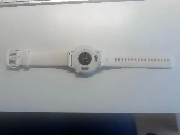 GARMIN picture