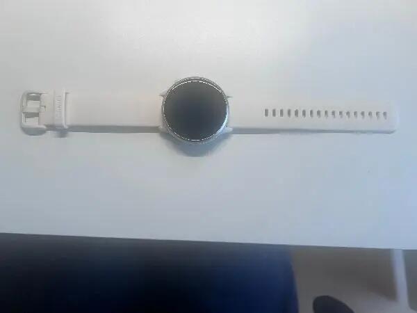 Entre Particuliers - Garmin Vivoactive 6 2/2