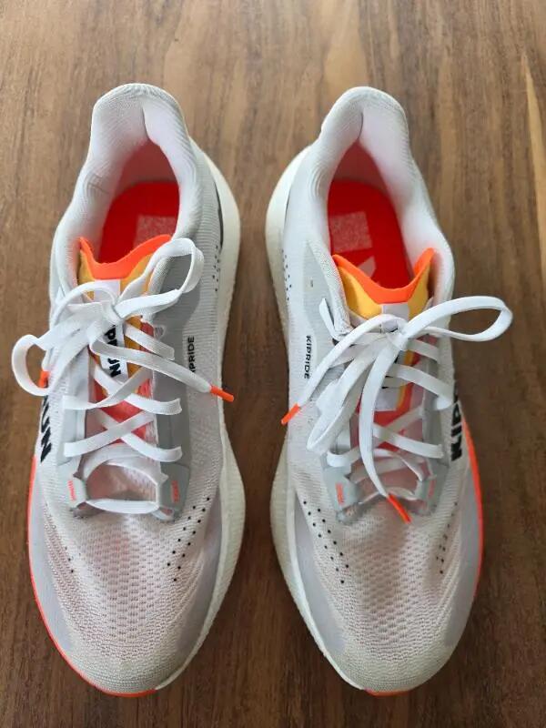 KIPRUN picture