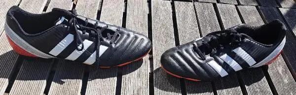 ADIDAS picture