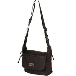 Mystery Ranch SKA Shoulder Bag