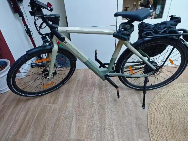 ADO E-BIKES picture