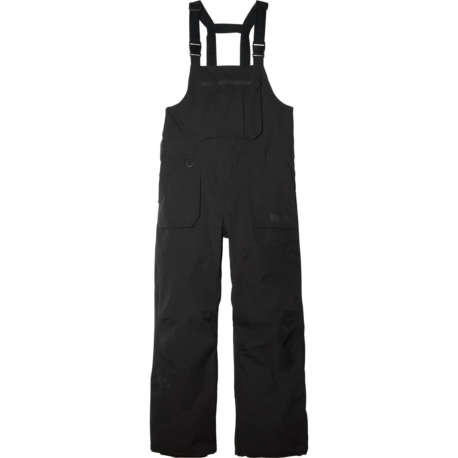Ski Pant Thirtytwo Basement 2027 4/7