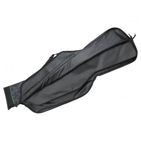 MAD CAT Rod Holdall XL 3 Ruten, Dark Camouflage 3/4
