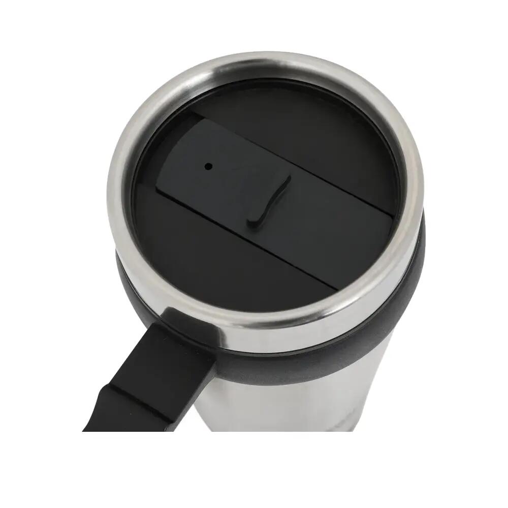 Isothermal mug Regatta 6/6