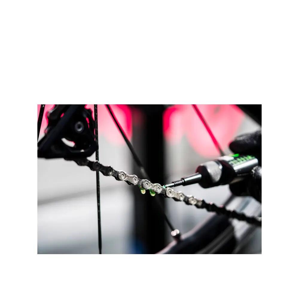 Muc-Off C3 Dry Ceramic Lube 50 ml 9/10