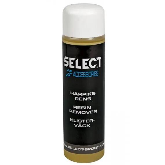 SELECT picture