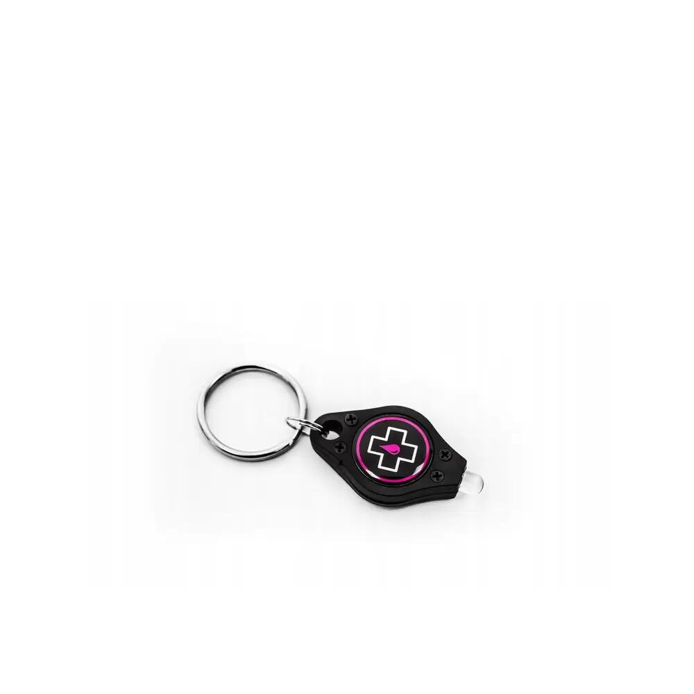 Muc-Off C3 Dry Ceramic Lube 50 ml 8/10