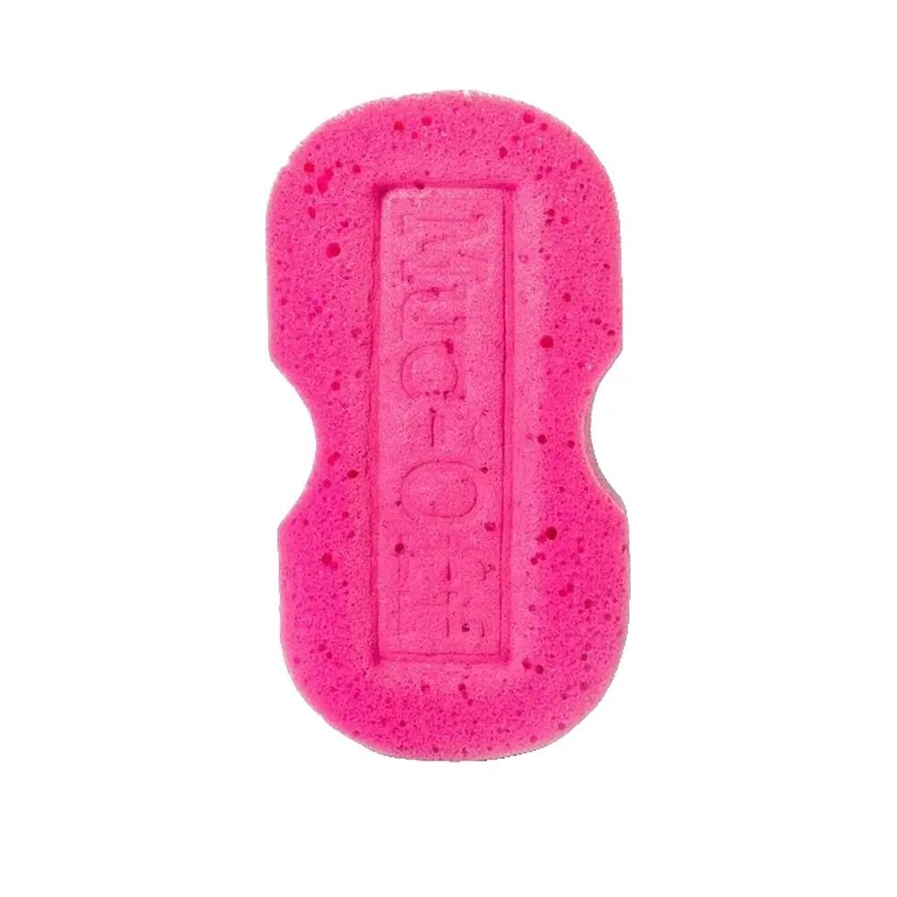 Cleaning kit Muc-Off Ultimate MC 7/10
