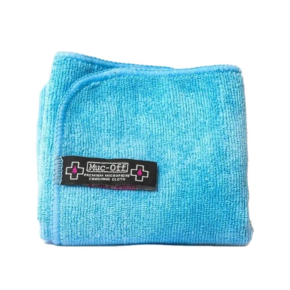 Cleaning kit Muc-Off Ultimate MC 6/10