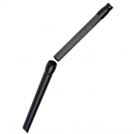 Sonik HEROX 10' 3.05m 3.50lb - Karpfenrute 4/5