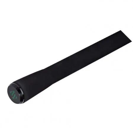 Sonik HEROX 10' 3.05m 3.50lb - Karpfenrute 3/5