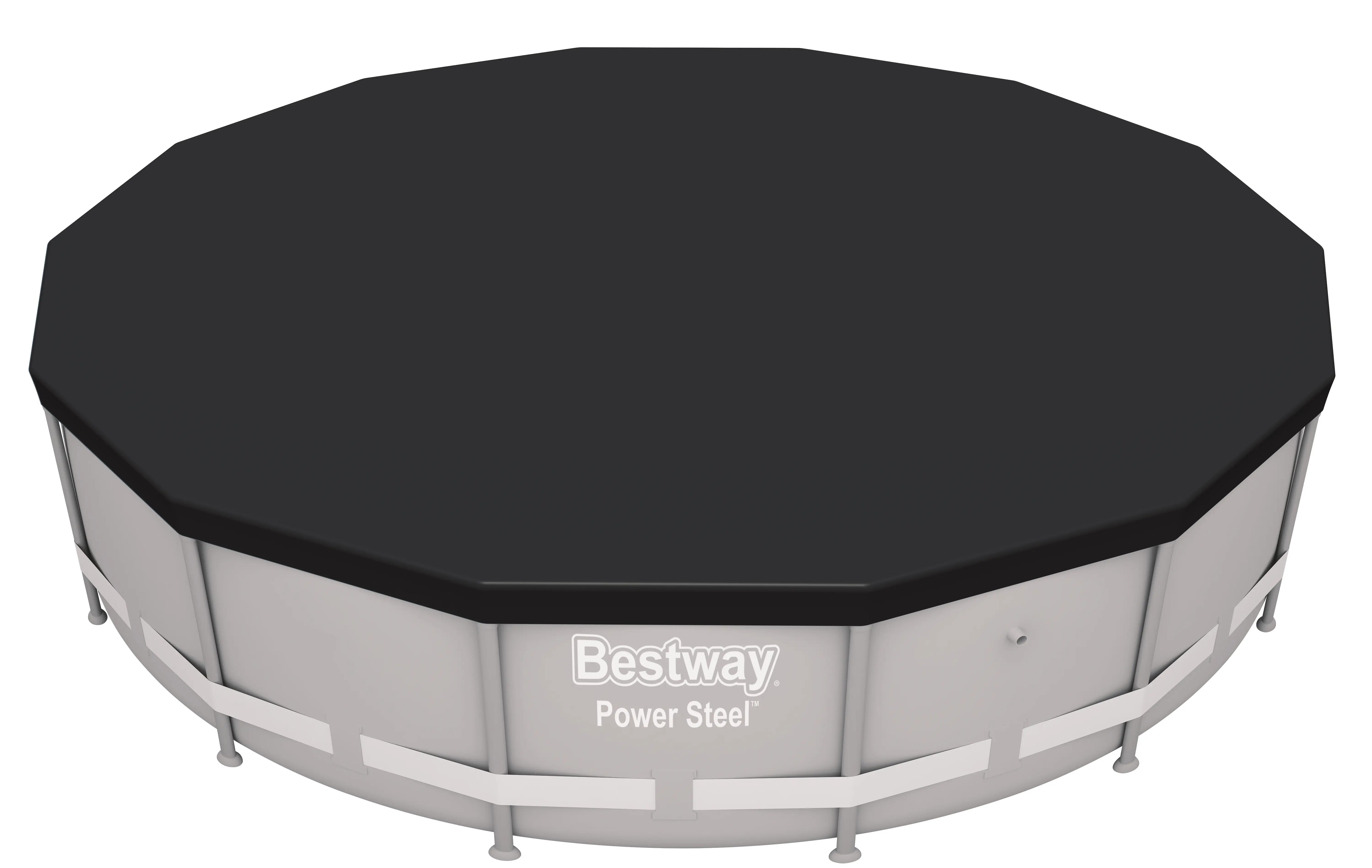 Prelată pentru piscină Bestway