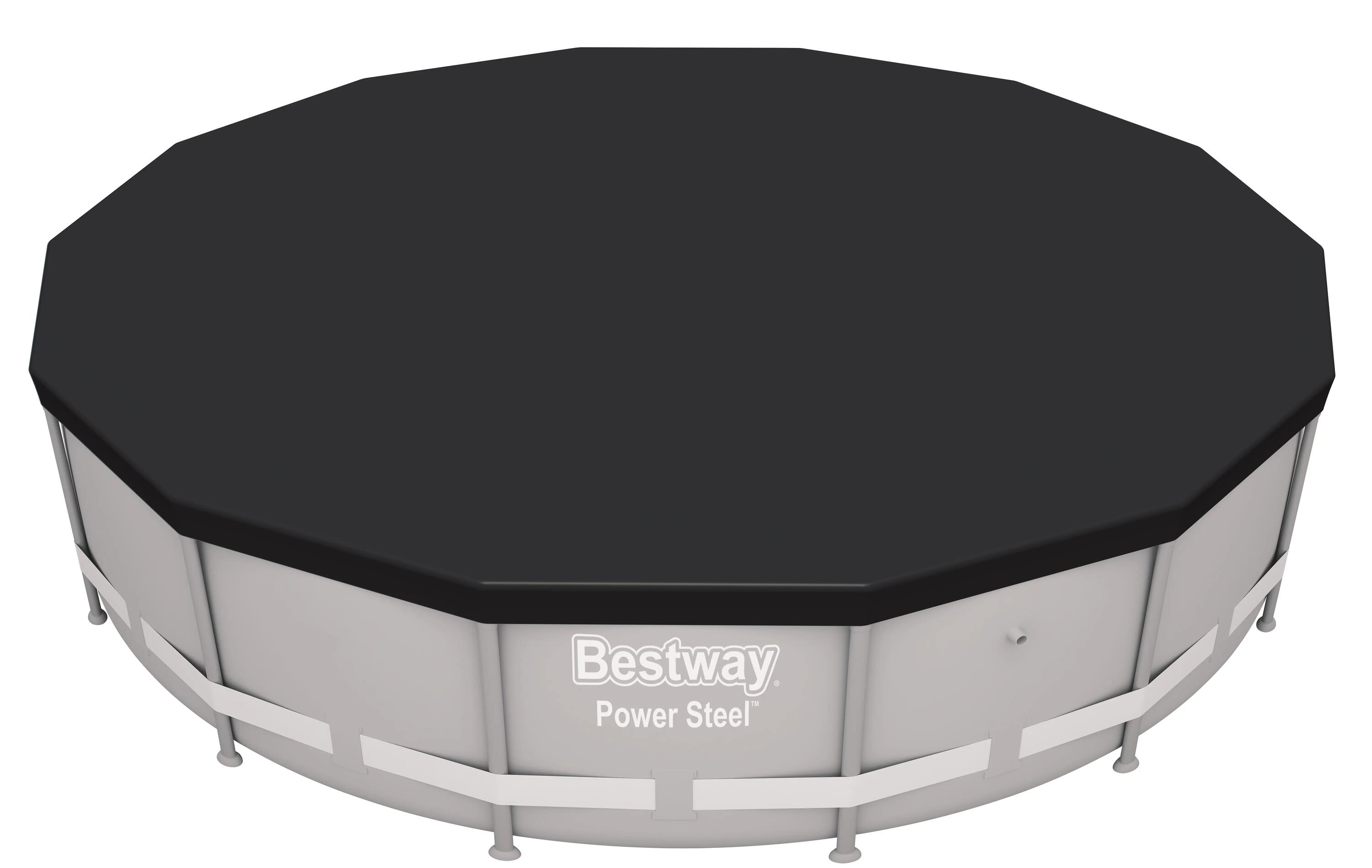 BESTWAY picture