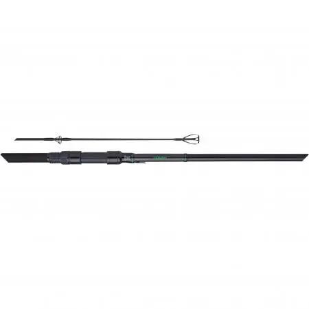 Sonik HEROX 10' 3.05m 3.50lb - Karpfenrute 2/5