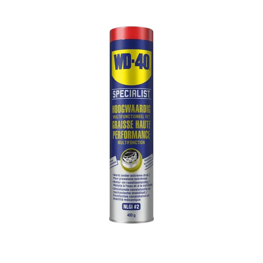 WD40 picture