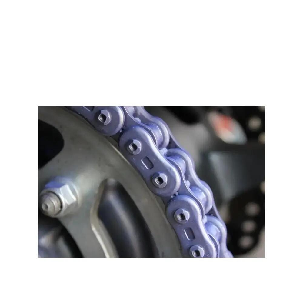 Muc Off Motorrad Kettenschmiermittel Trocken Dry 400 ml 3/9