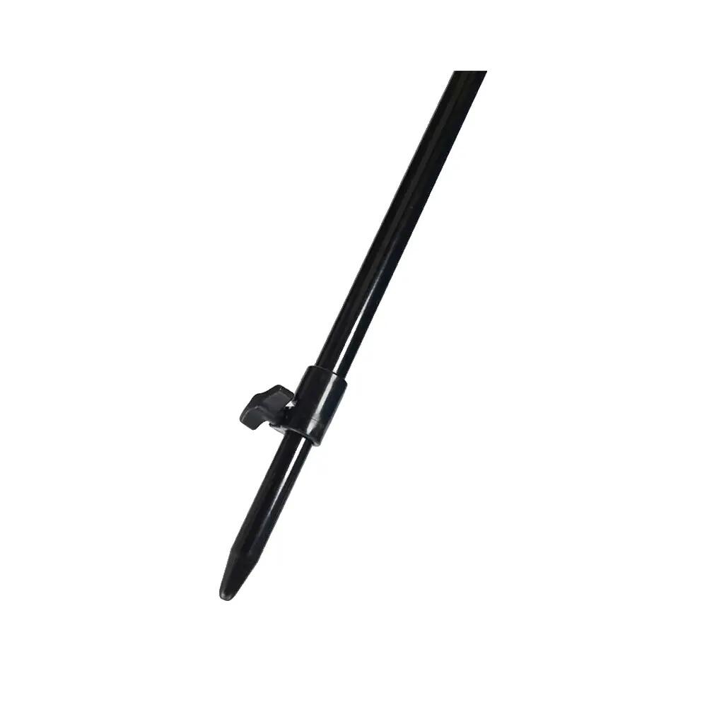 Zon parasolowy Daiwa N rozkładany 2,5 m 4/5