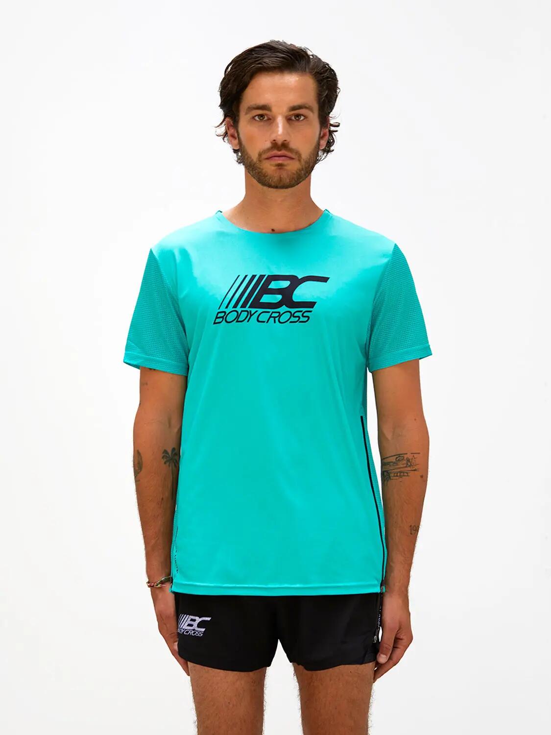 BODYCROSS picture