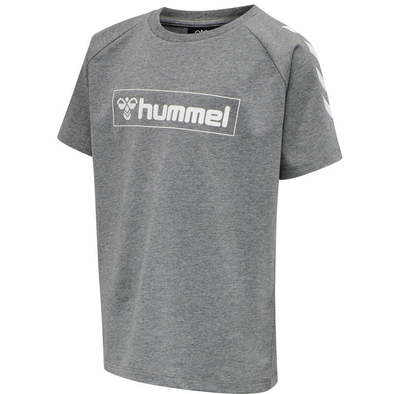 Kinder-T-shirt Hummel hmlBOX