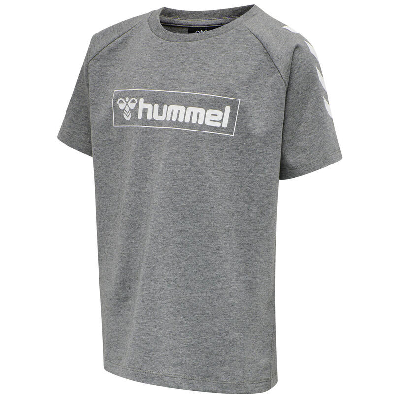 Koszulka dziecięca Hummel hmlBOX