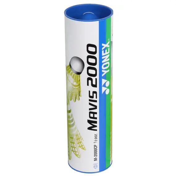 YONEX picture